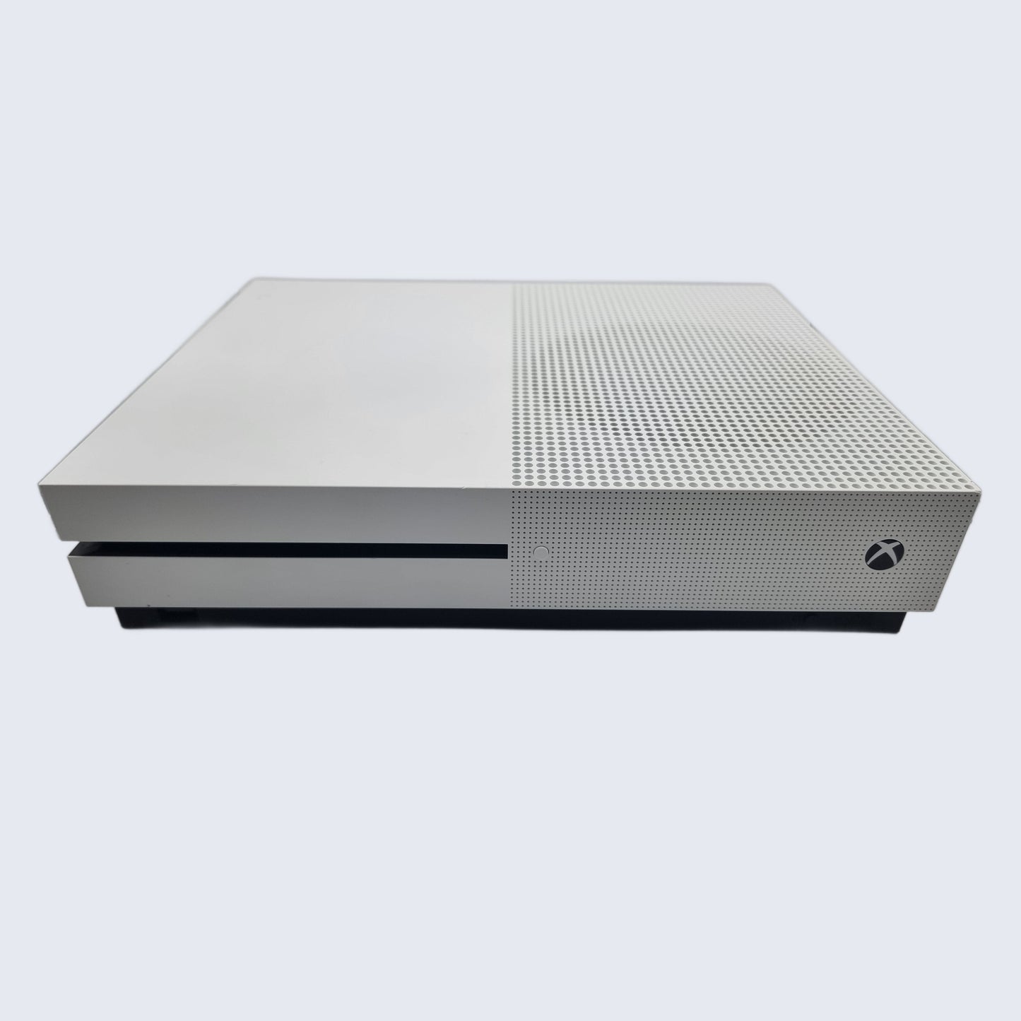 Xbox One S Console, 1TB, White