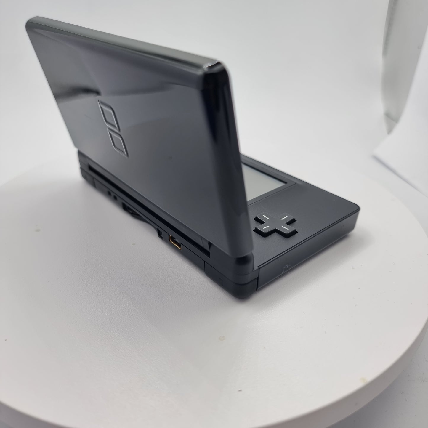 Nintendo DS Lite (Grade A/B