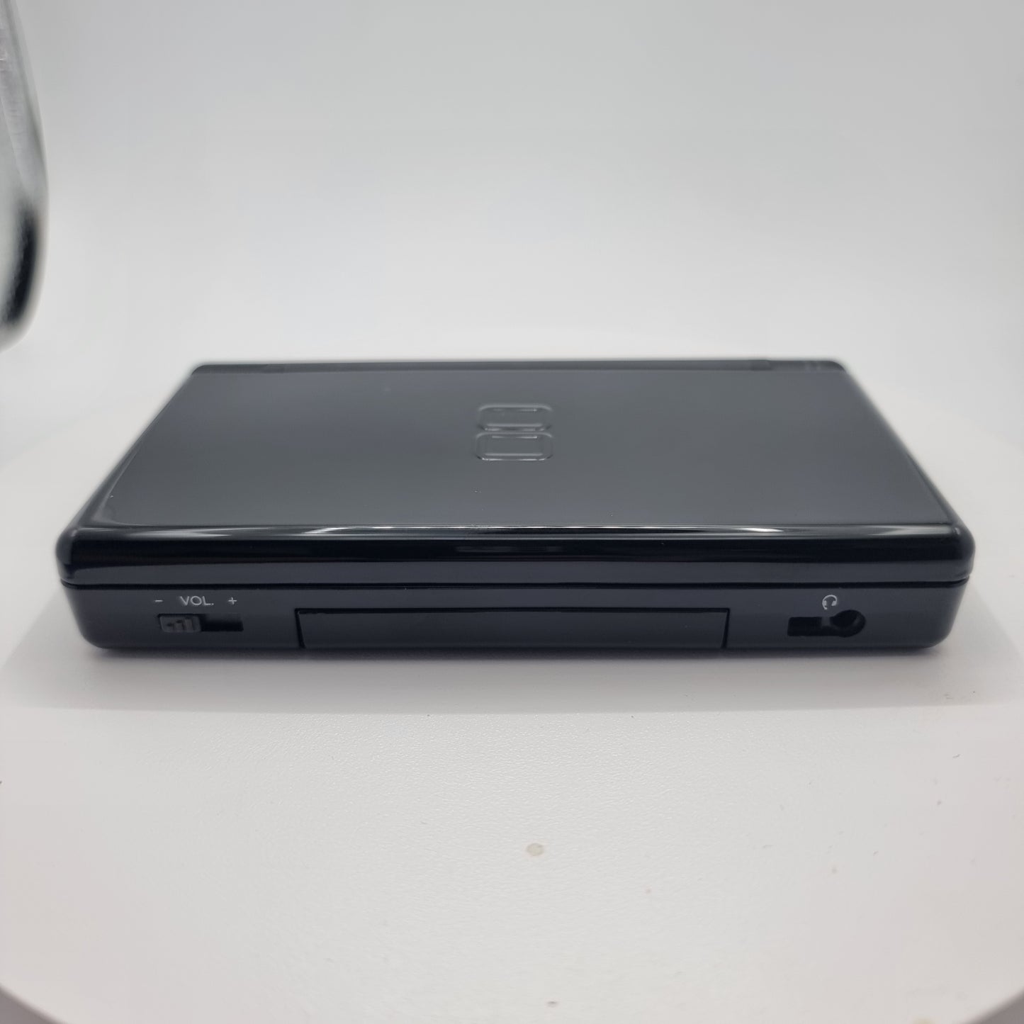 Nintendo DS Lite (Grade A/B