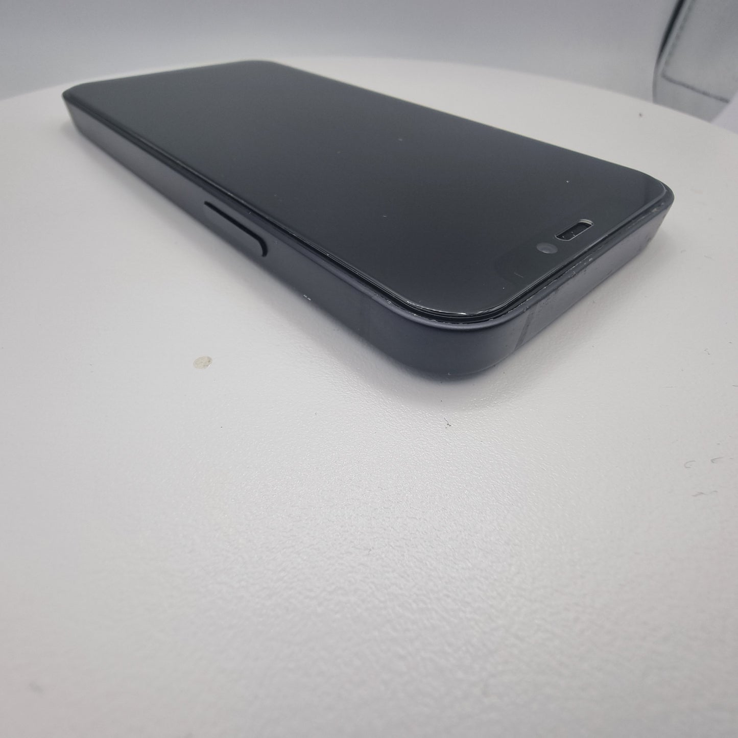 Apple iPhone 12 Mini 256GB Black, Unlocked B/C