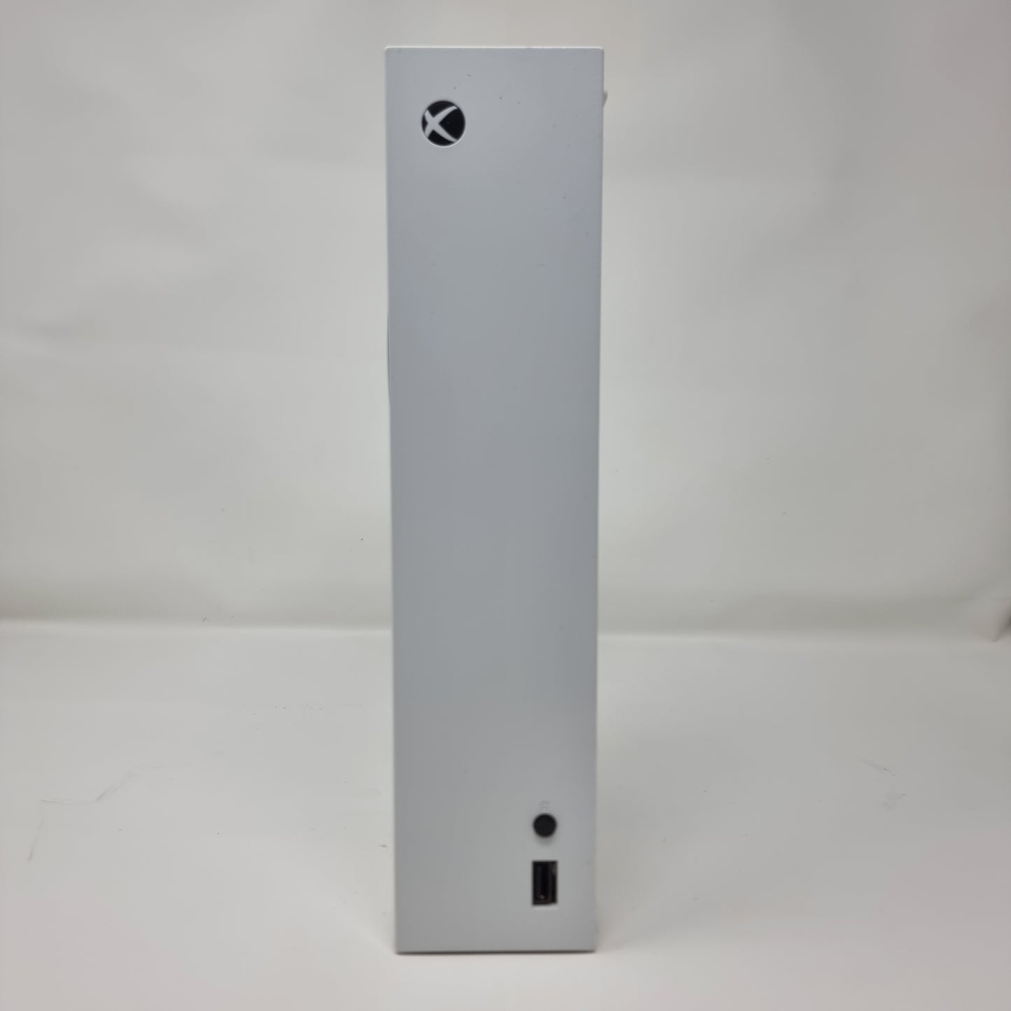 Xbox Series S Console, 512GB, White Grade B
