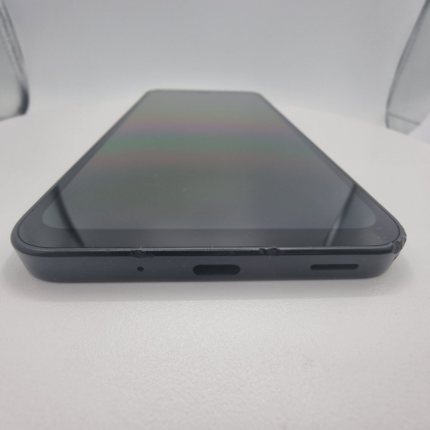 Samsung Galaxy A17 4G 128GB Black, Grade B