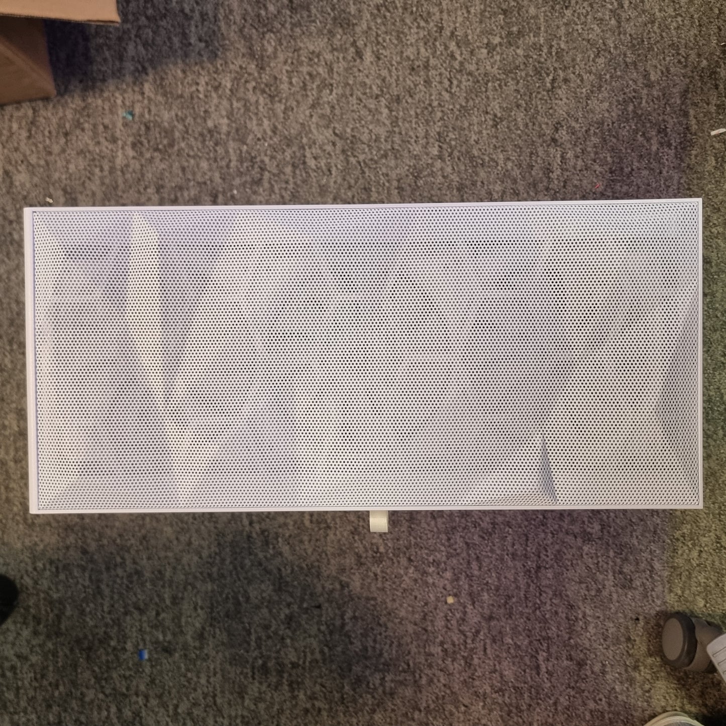 Ryzen 9 7950x3D 16-core, 32 GB Ram DDR 5 CorVeng 5200 Gaming/work PC