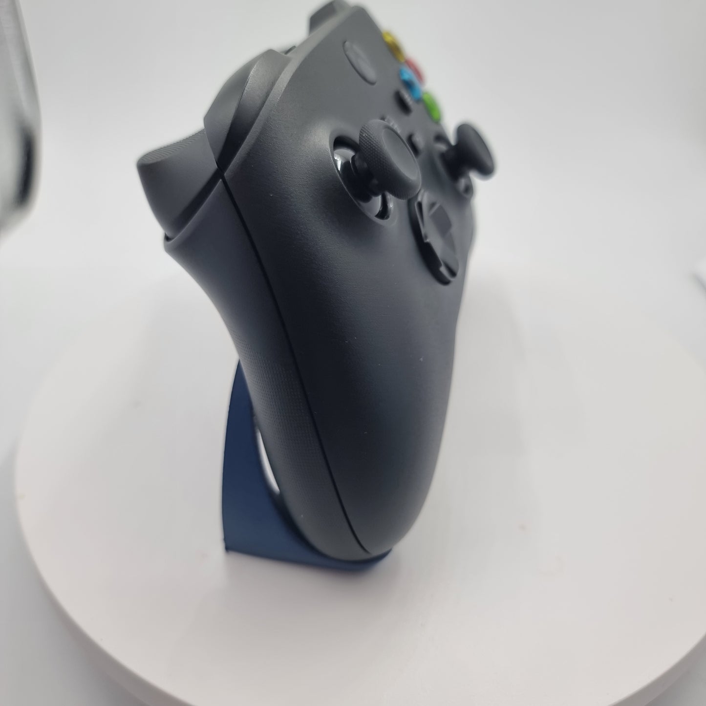 Xbox One Series X/S Controller (black) Grade A