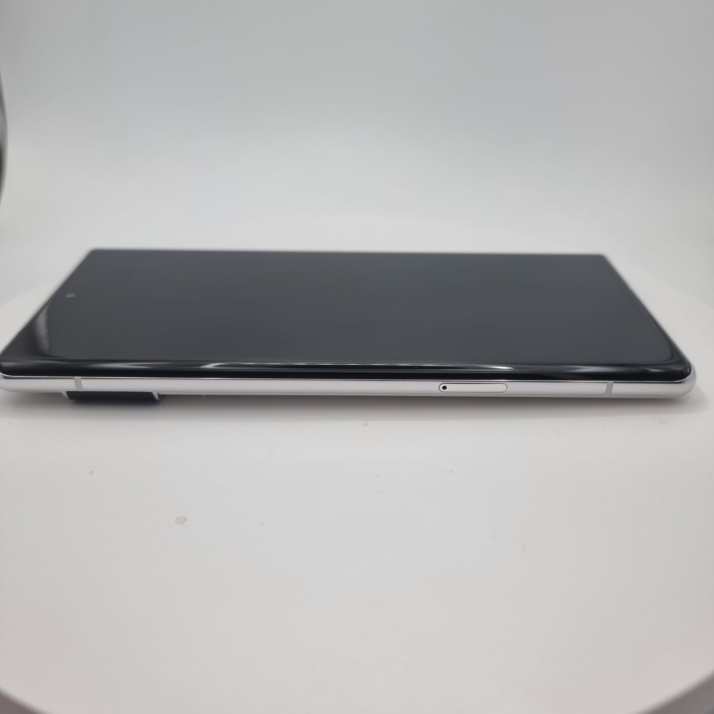 Google Pixel 6 Pro 128GB Cloudy White (Grade A/B), Unlocked