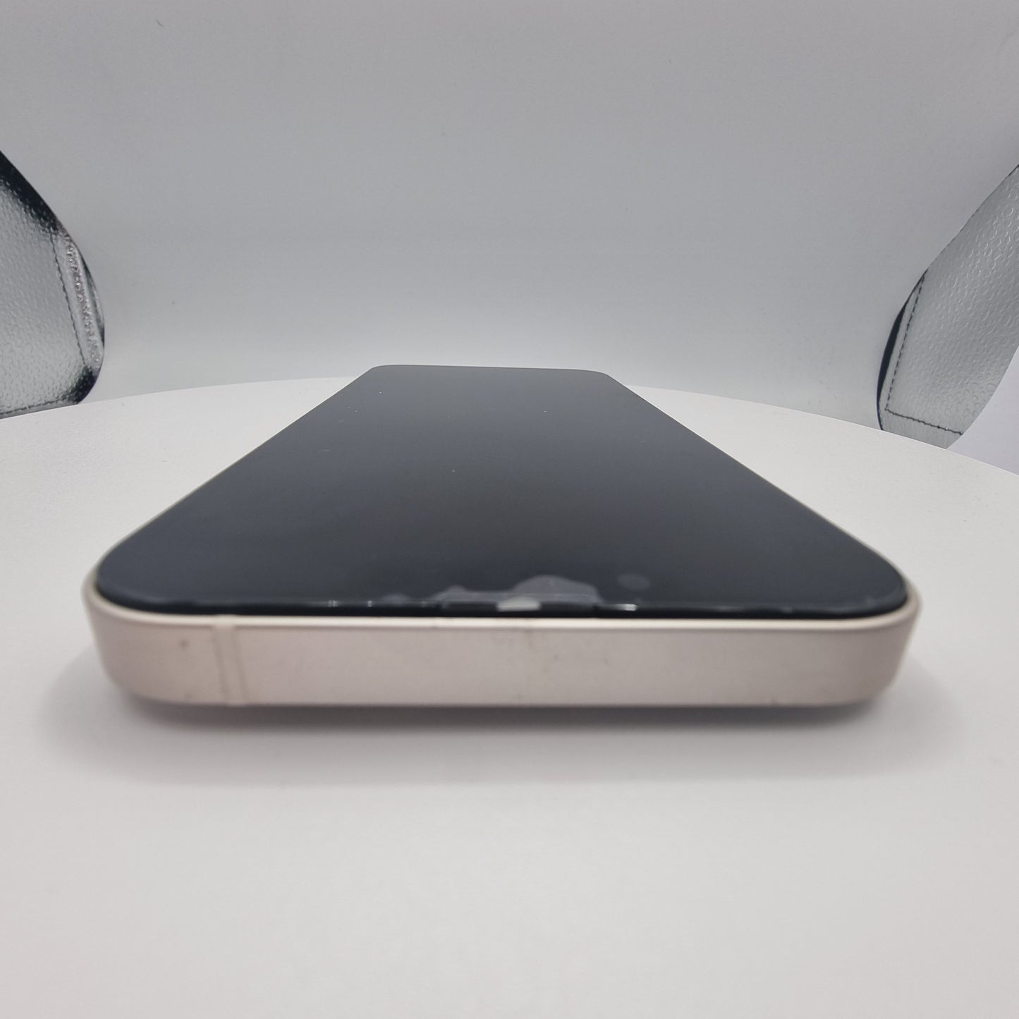 Apple iPhone 13 128GB White, Unlocked Grade B