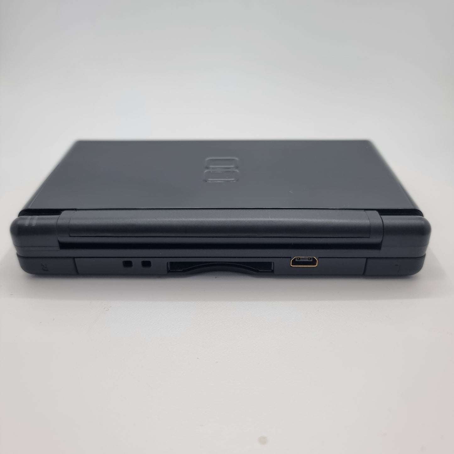 Nintendo DS Lite (Grade A/B