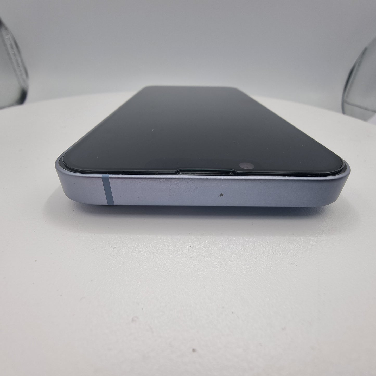 Apple iPhone 14 128GB Blue, Unlocked Grade A