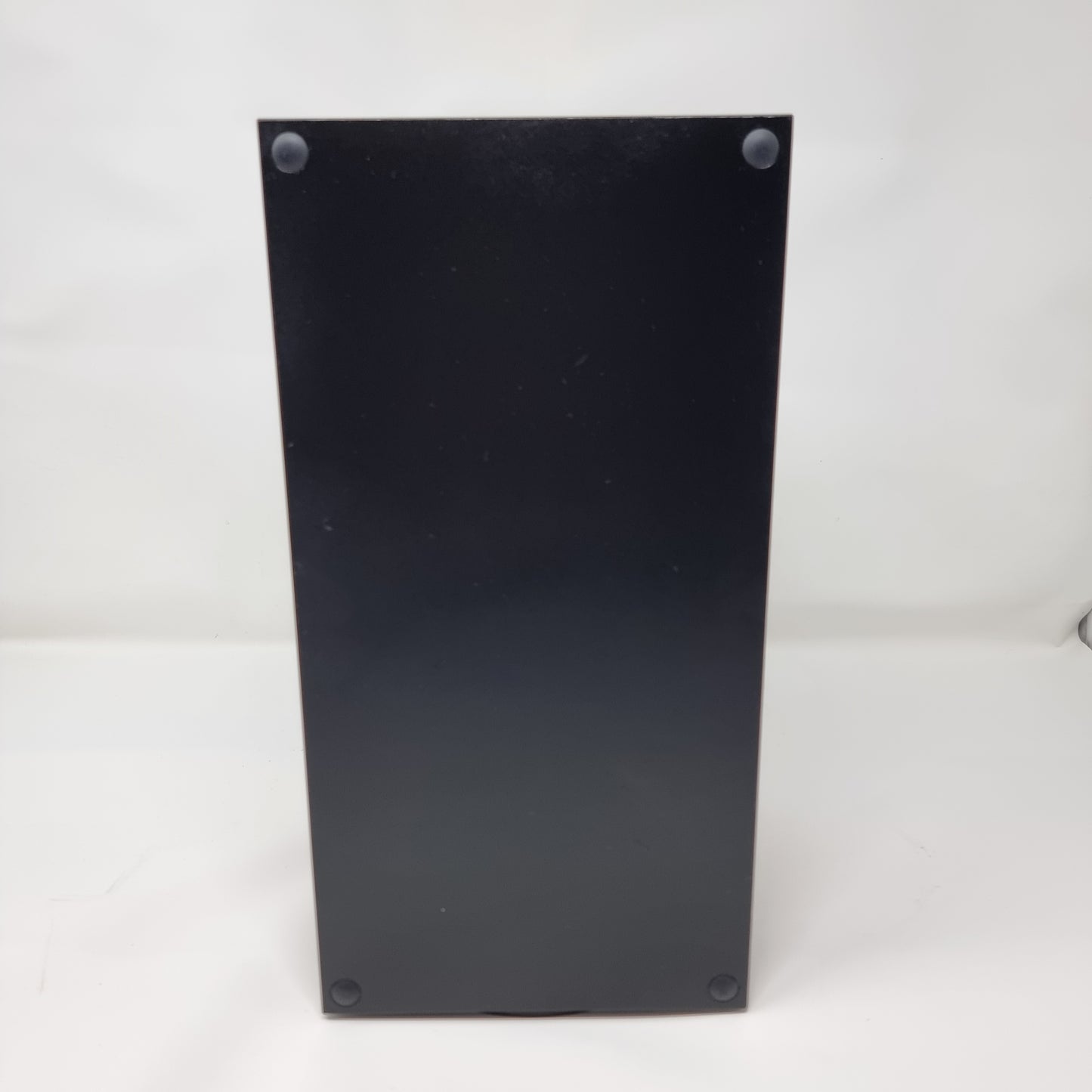 Xbox Series X Console With Controller, 1TB, Black, Grade A/B