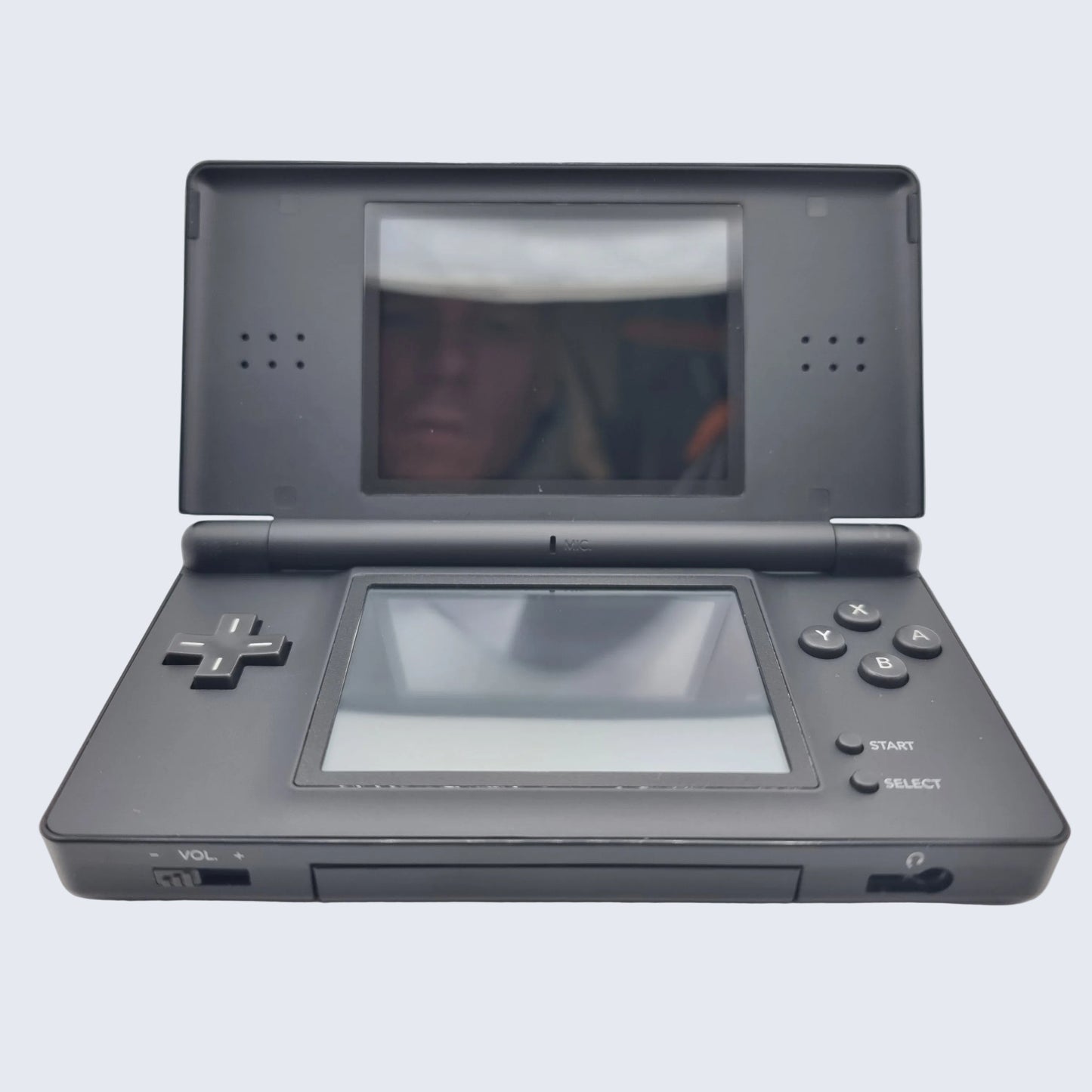 Nintendo DS Lite (Grade A/B