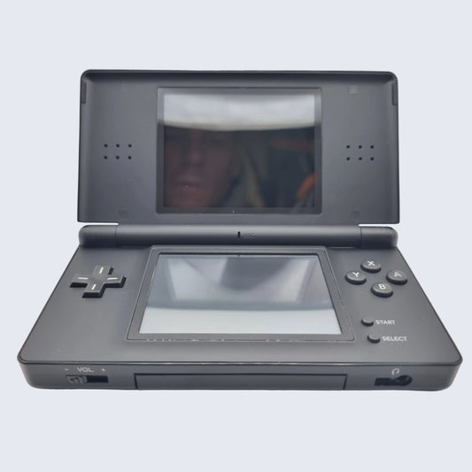 Nintendo DS Lite (Grade A/B