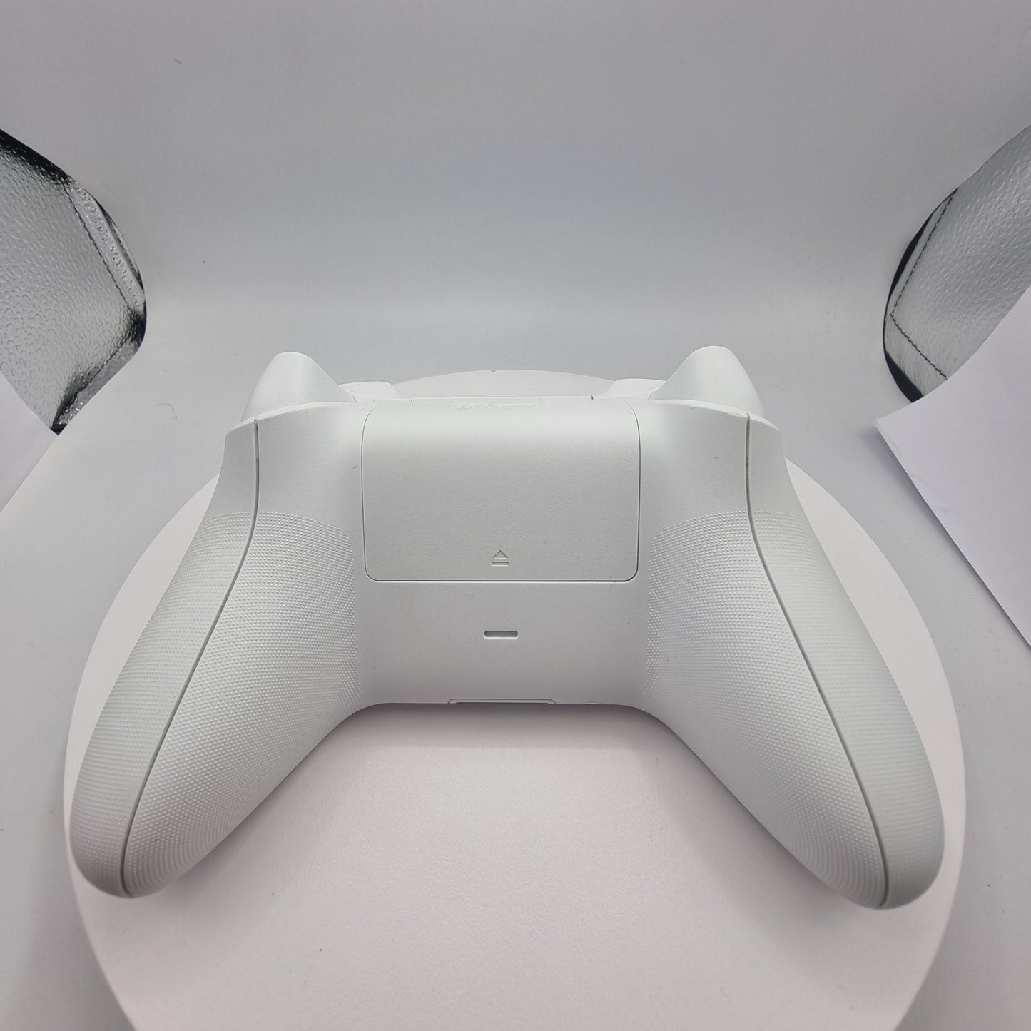 Xbox One Series X/S Controller (white) Grade A