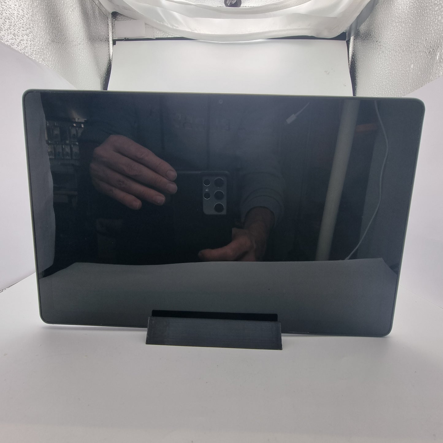 The Samsung Galaxy Tab A7 10.4 (2020) 32GB SM-T505