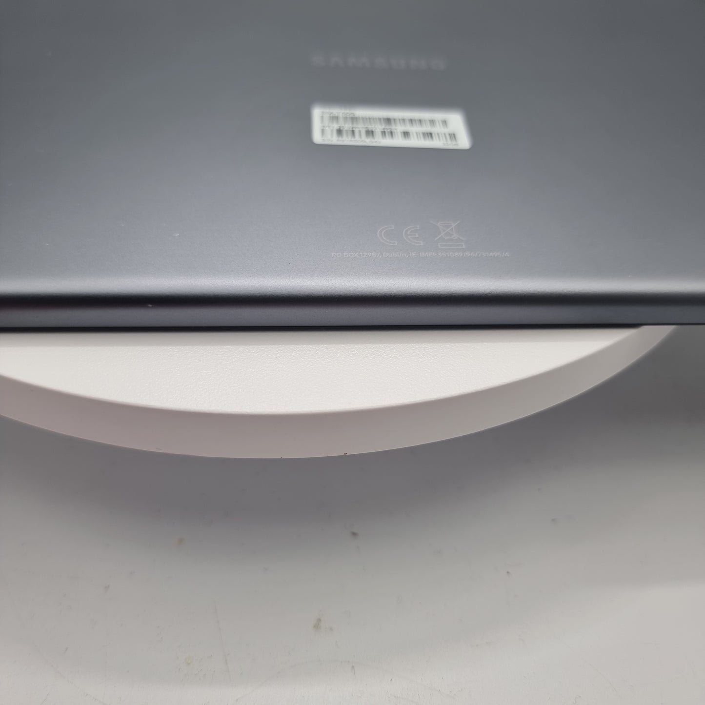 The Samsung Galaxy Tab A7 10.4 (2020) 32GB SM-T505