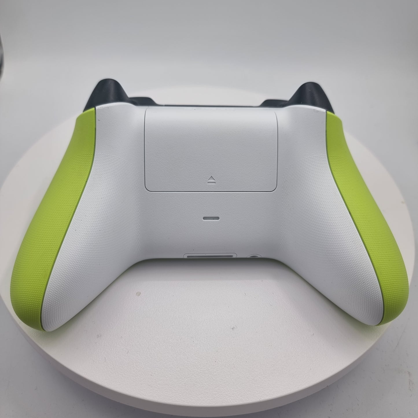 Xbox One Series X/S Controller (green/white) Grade A/B