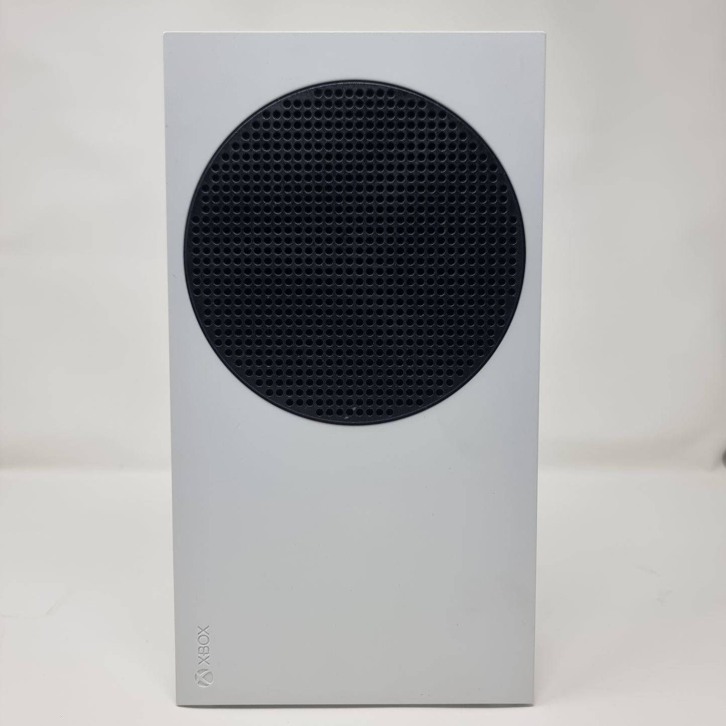 Xbox Series S Console, 512GB, White Grade B