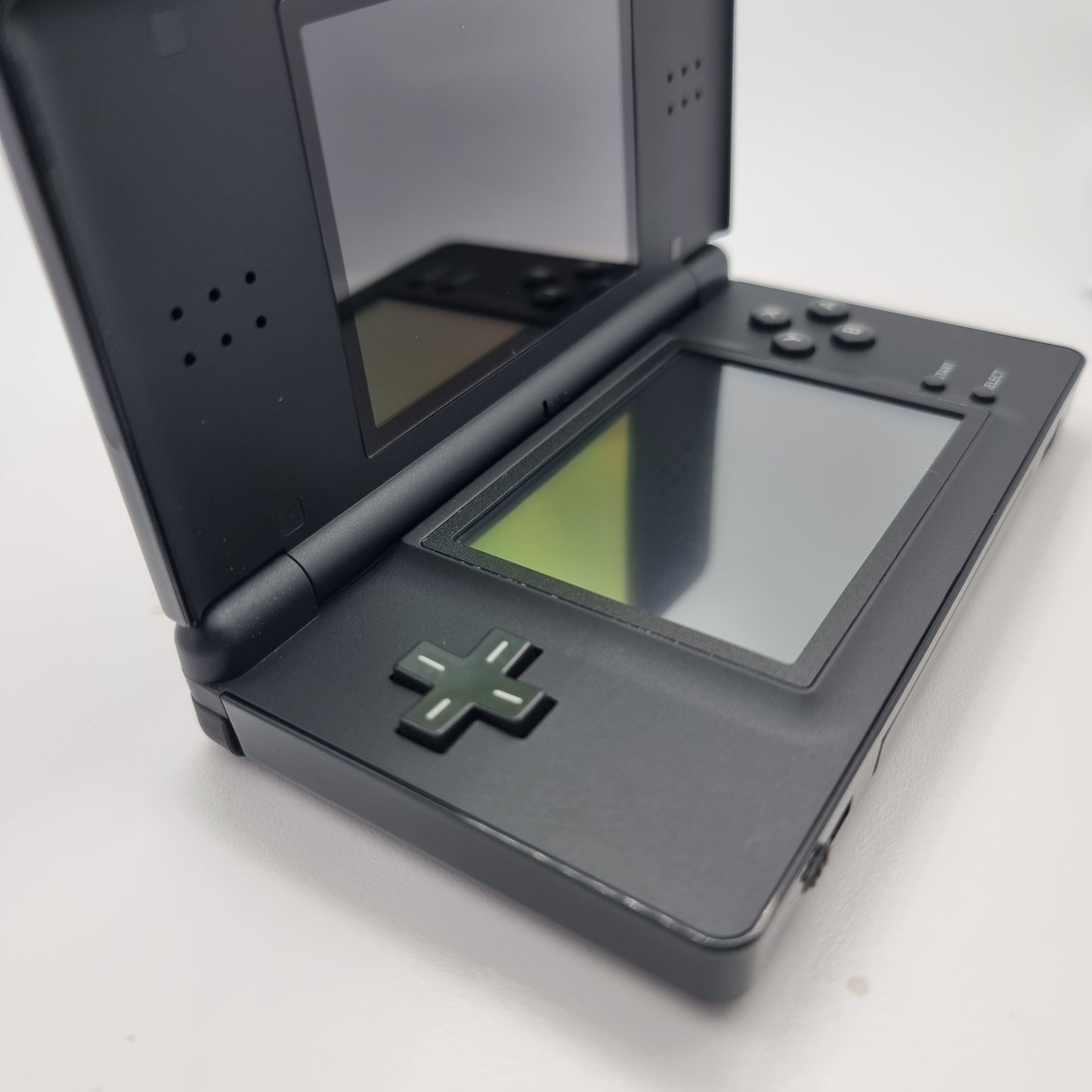 Nintendo DS Lite (Grade A/B