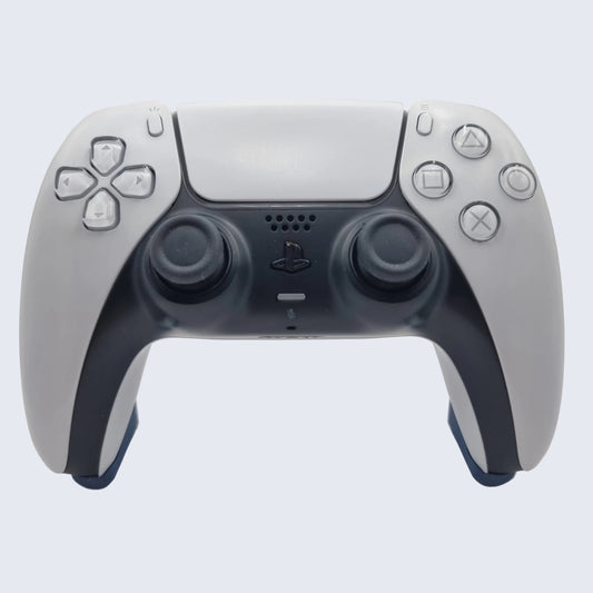 PS5 Official DualSense Controller white