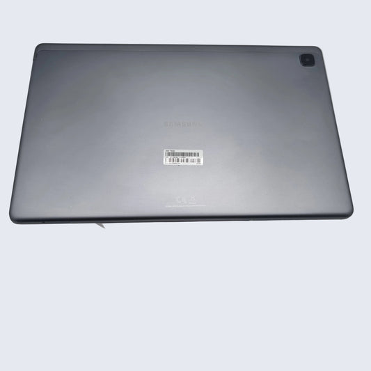 The Samsung Galaxy Tab A7 10.4 (2020) 32GB SM-T505