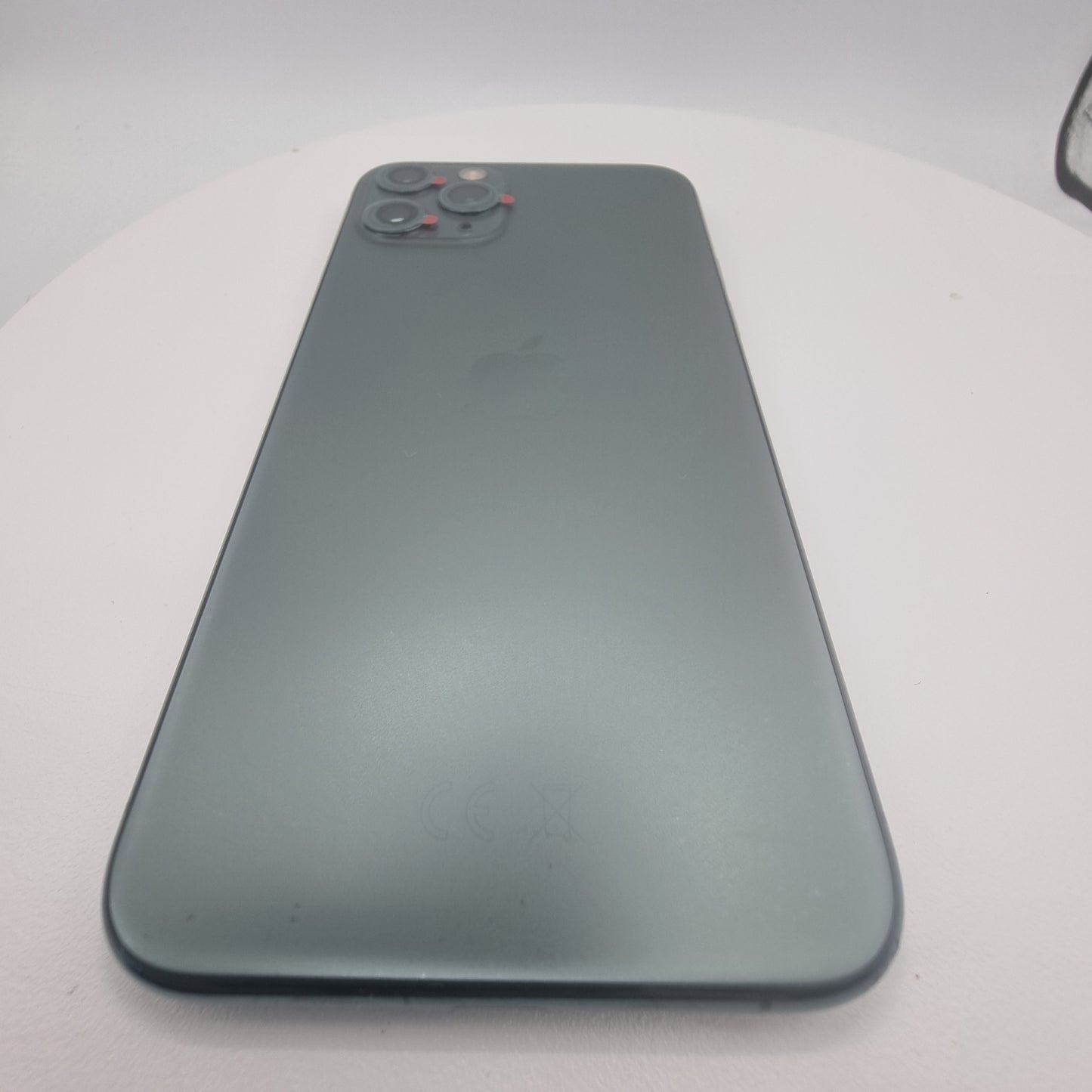 Apple iPhone 11 Pro 64GB Space Grey, Grade B