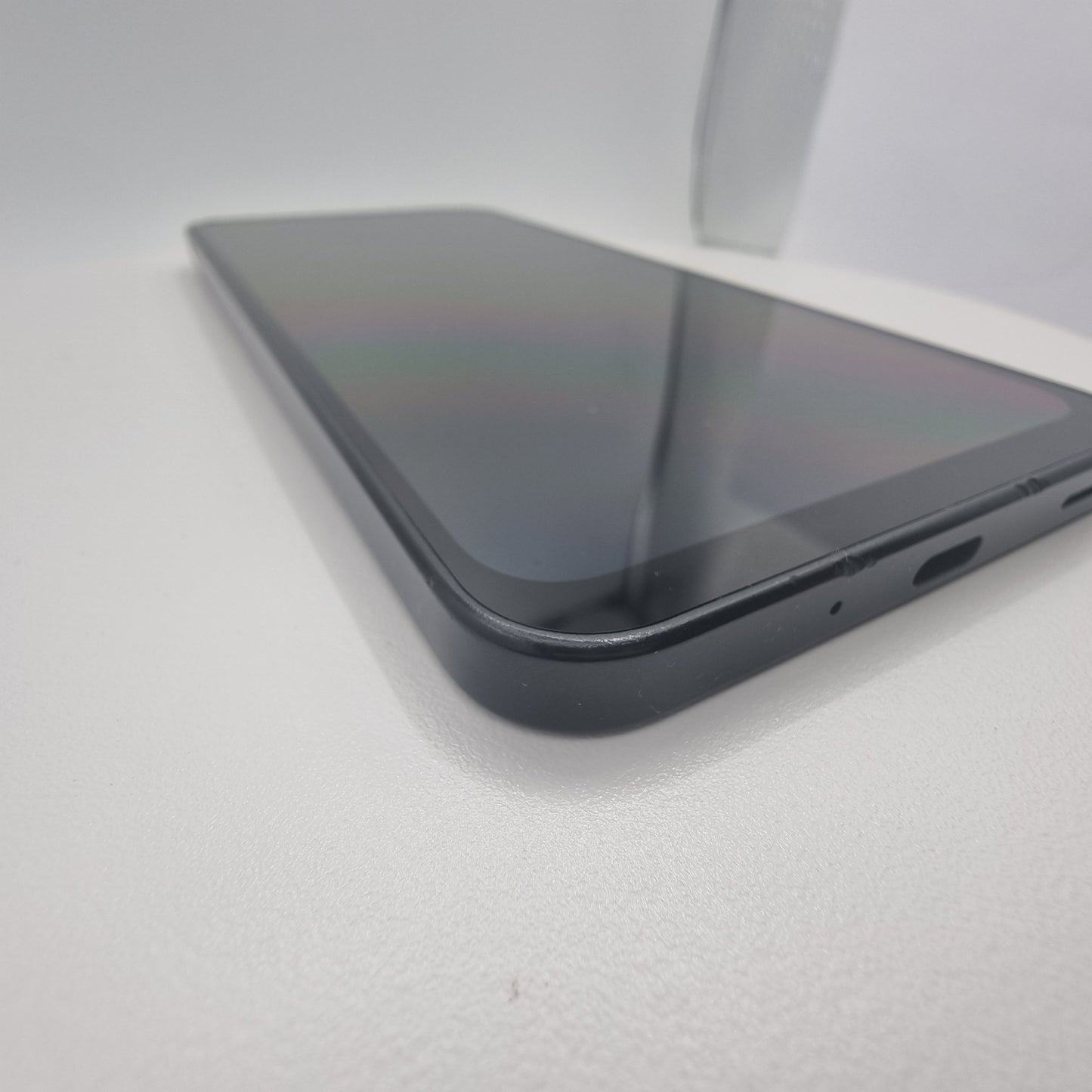 Samsung Galaxy A17 4G 128GB Black, Grade B