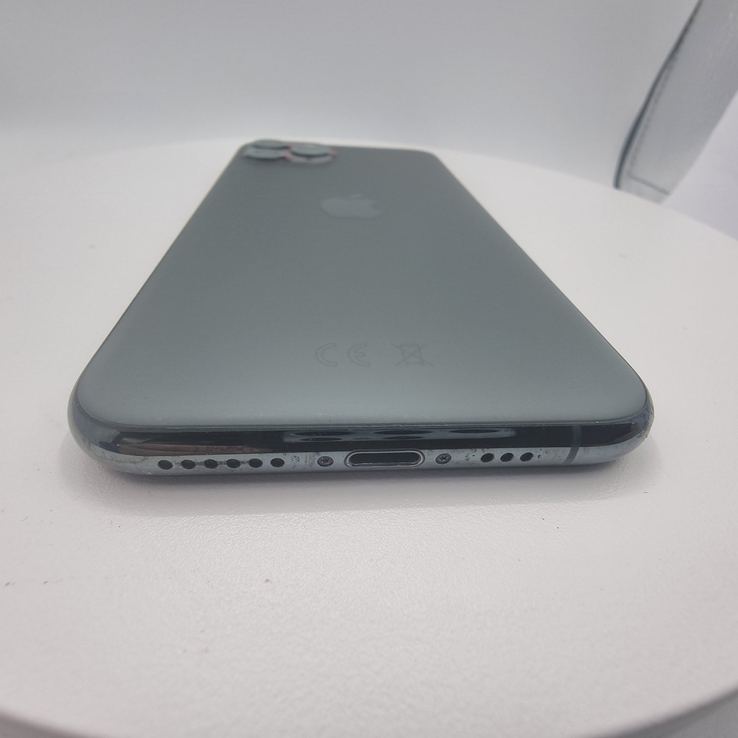 Apple iPhone 11 Pro 64GB Space Grey, Grade B