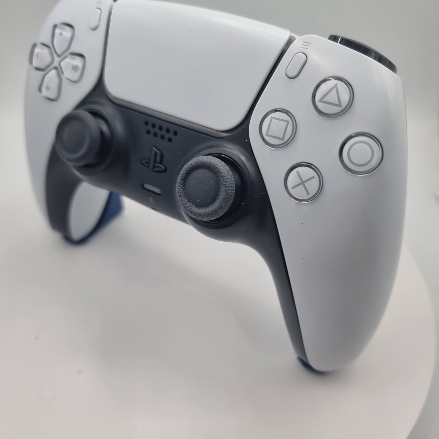 PS5 Official DualSense Controller white