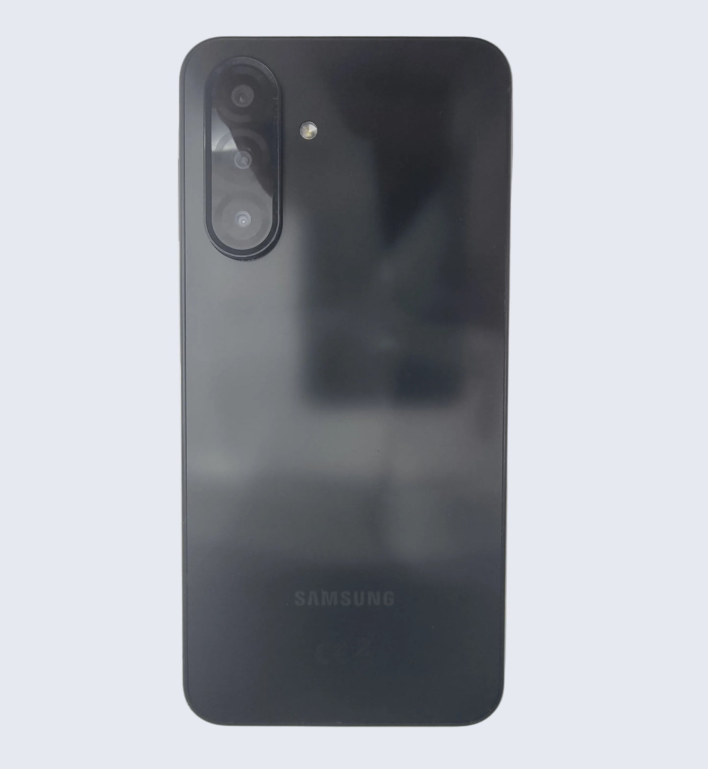 Samsung Galaxy A17 4G 128GB Black, Grade B