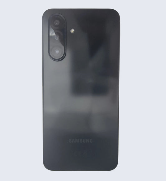 Samsung Galaxy A17 4G 128GB Black, Grade B
