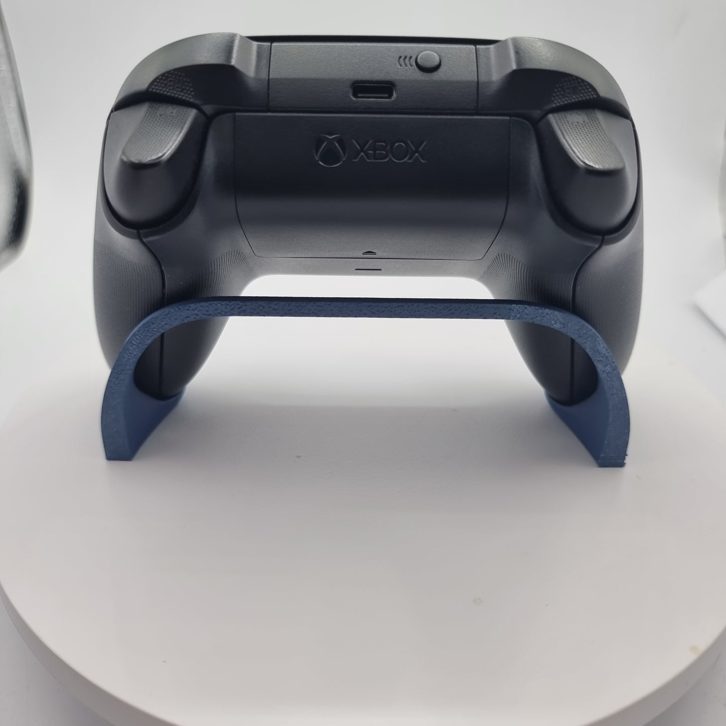 Xbox One Series X/S Controller (black) Grade A
