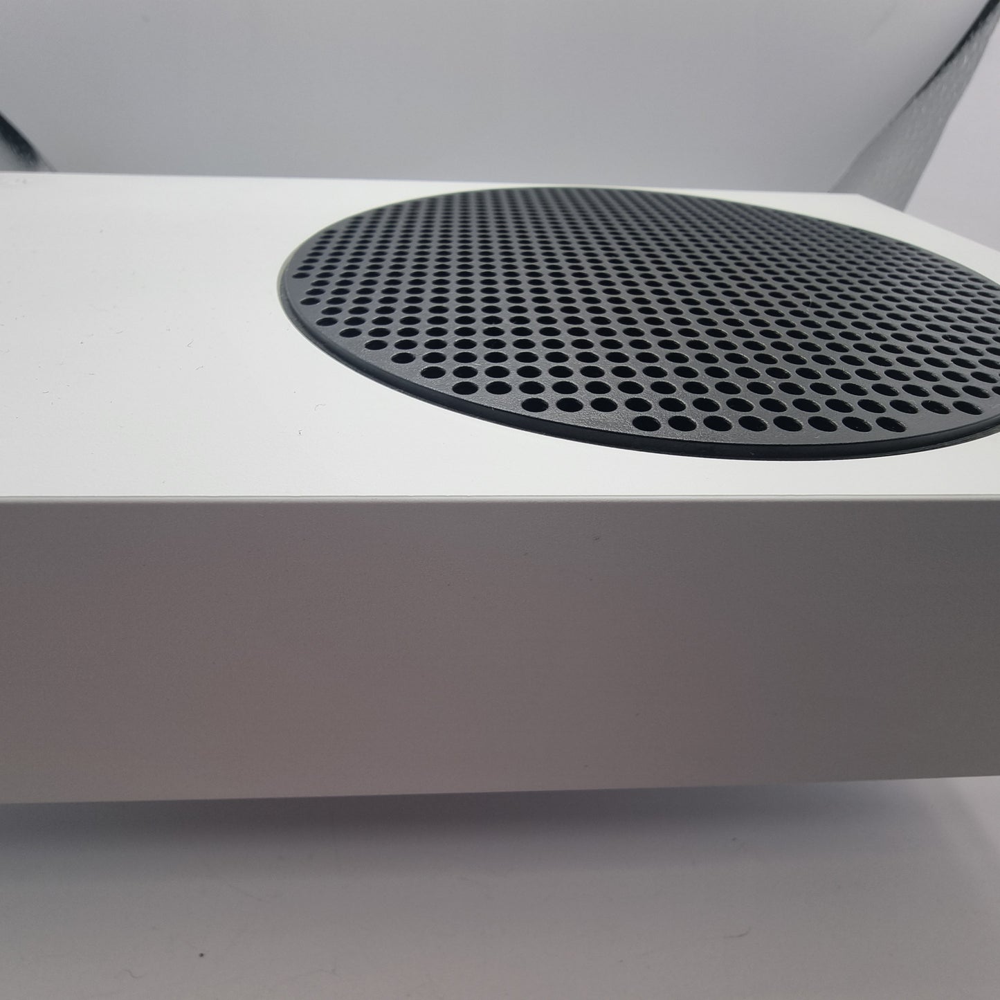 Xbox Series S Console, 512GB, White Grade A Boxed