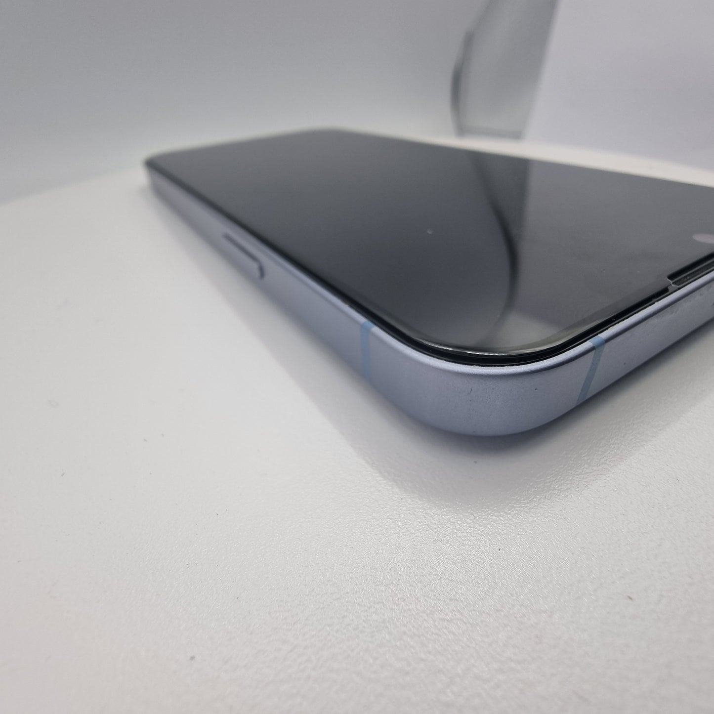 Apple iPhone 14 128GB Blue, Unlocked Grade A