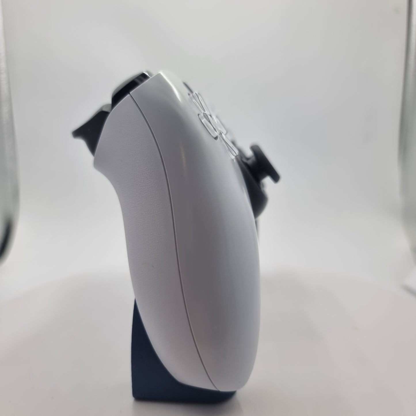 PS5 Official DualSense Controller white