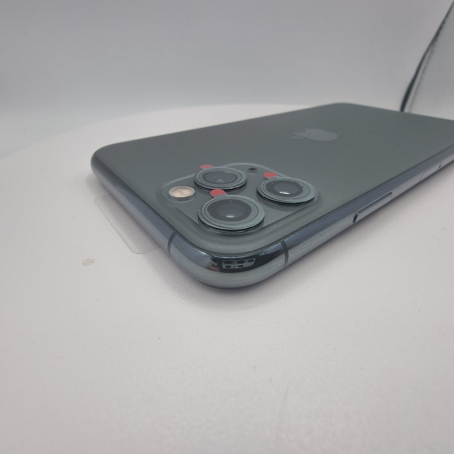 Apple iPhone 11 Pro 64GB Space Grey, Grade B
