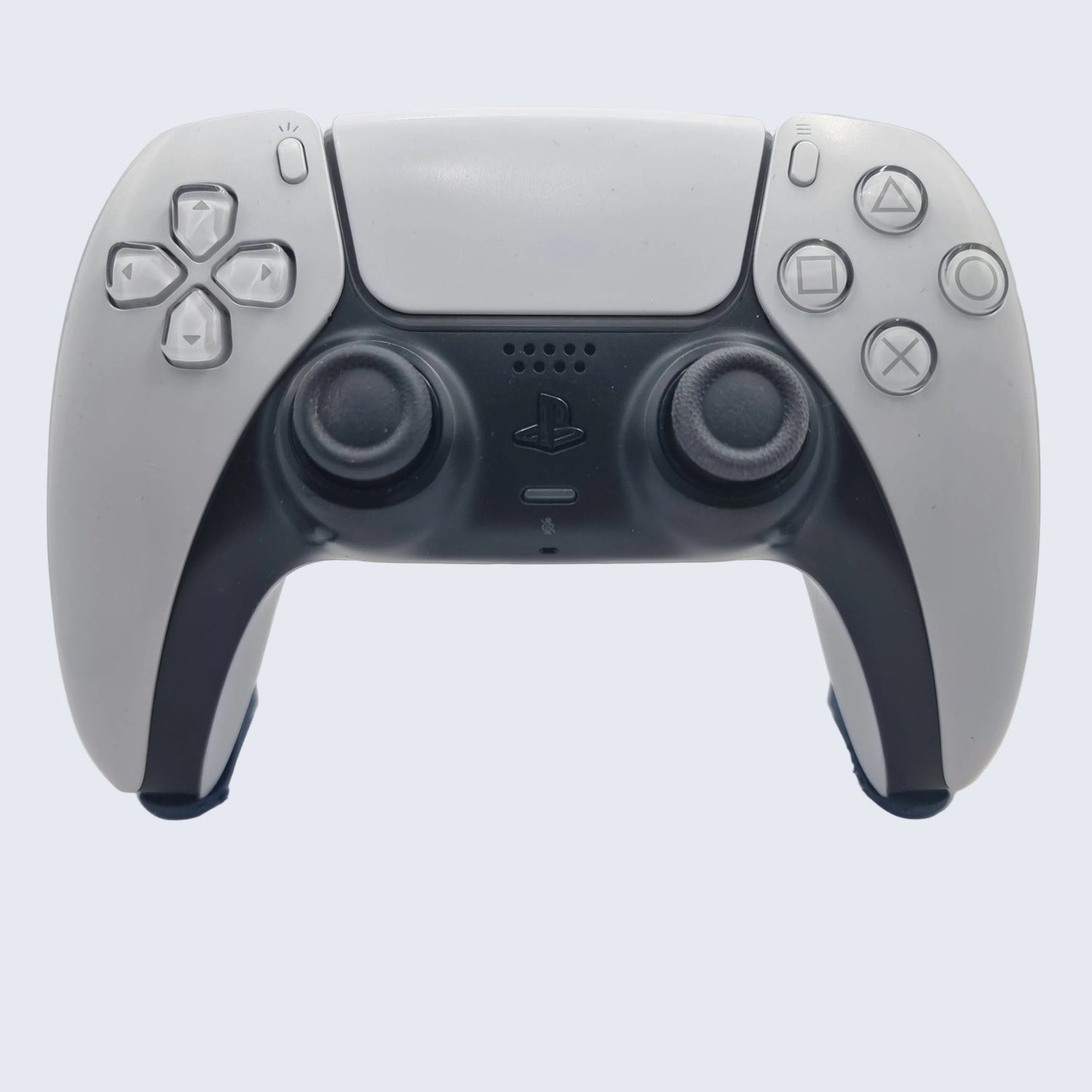 PS5 Official DualSense Controller white