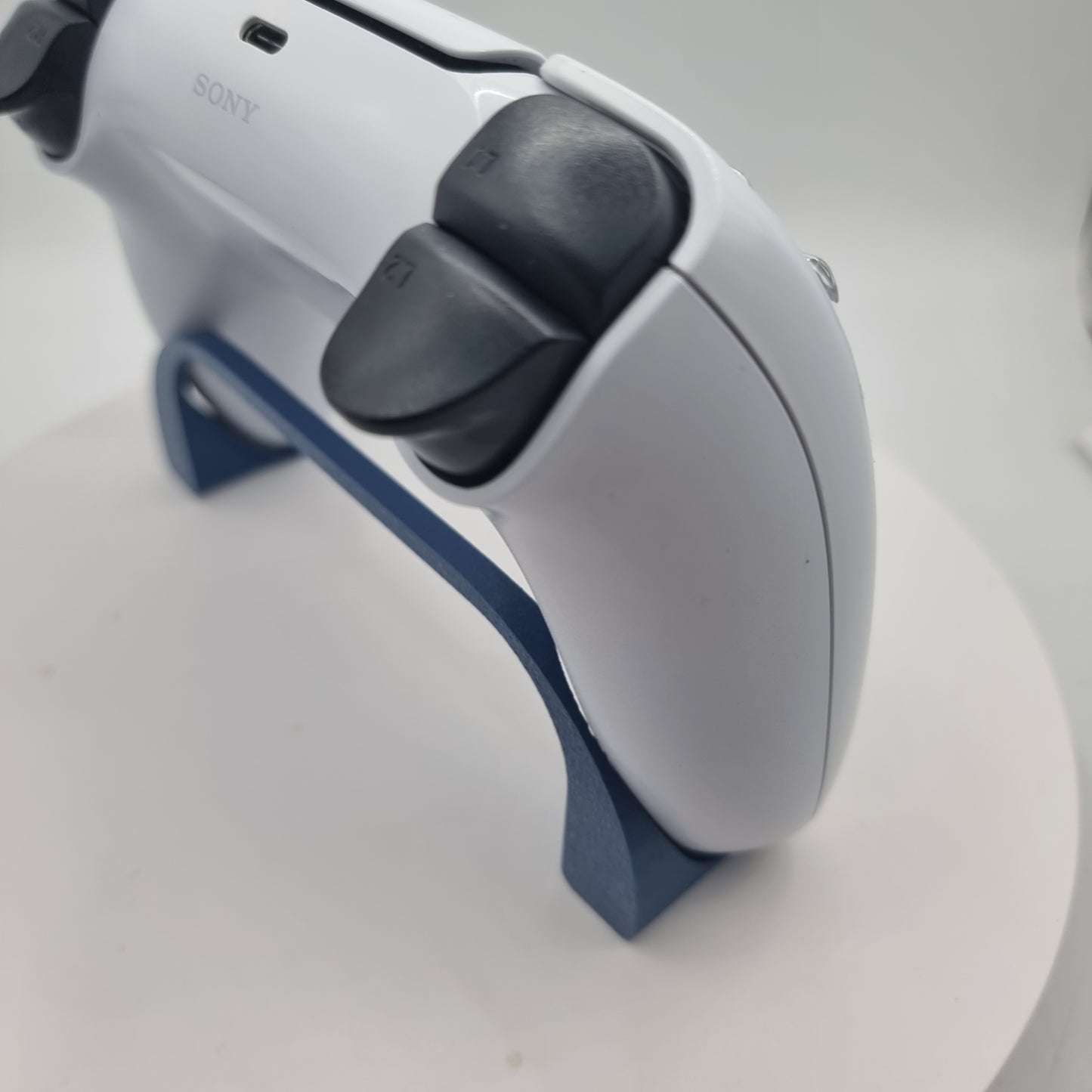 PS5 Official DualSense Controller white