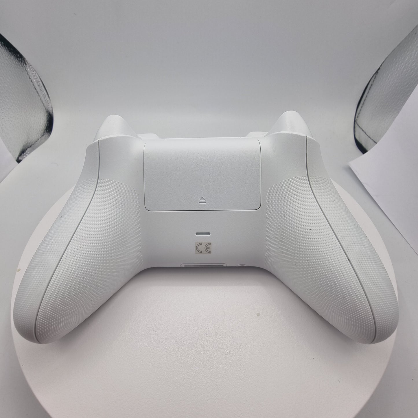 Xbox Series S Console, 512GB, White Grade A Boxed