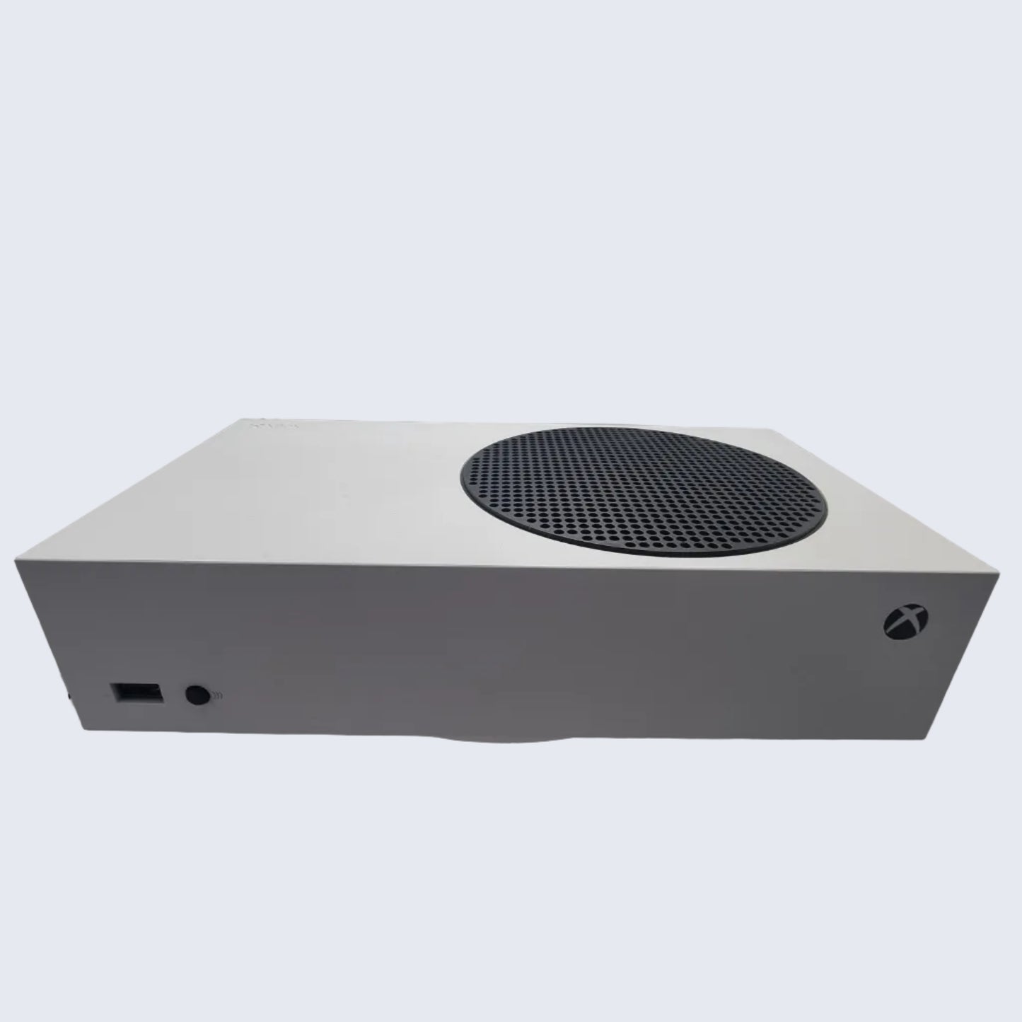 Xbox Series S Console, 512GB, White Grade A Boxed