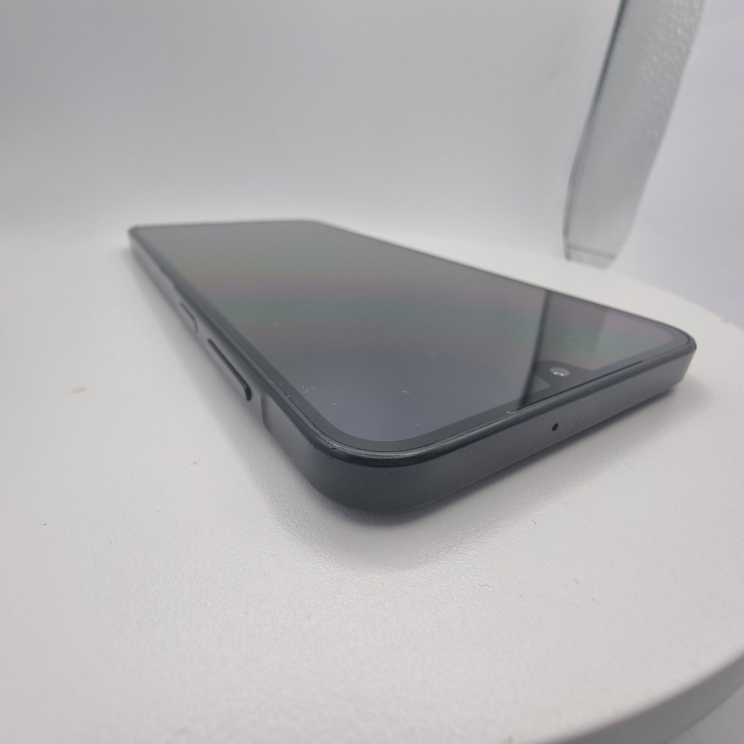 Samsung Galaxy A17 4G 128GB Black, Grade B