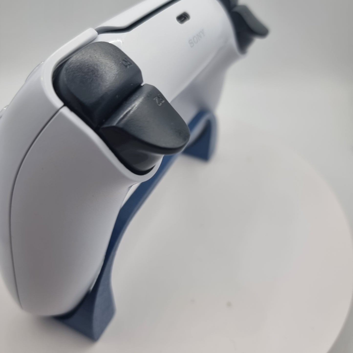PS5 Official DualSense Controller white