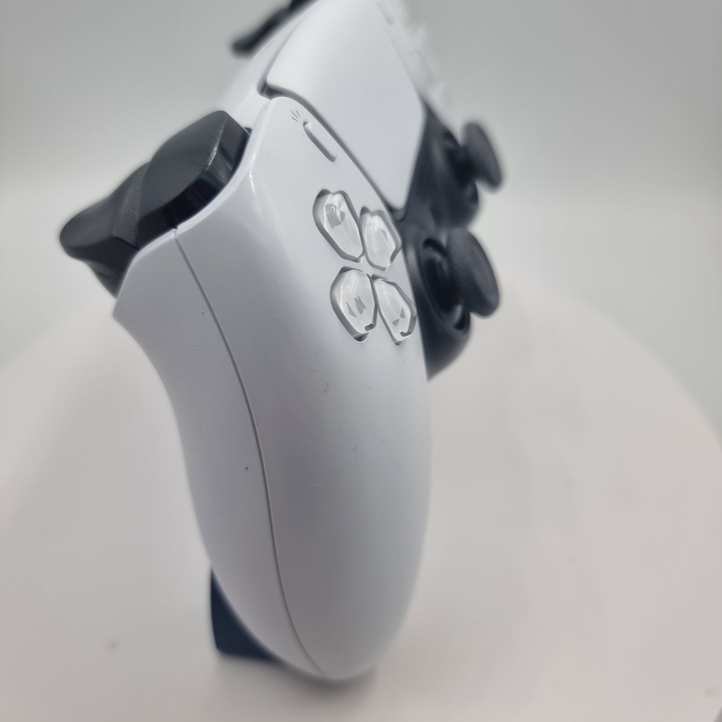 PS5 Official DualSense Controller white