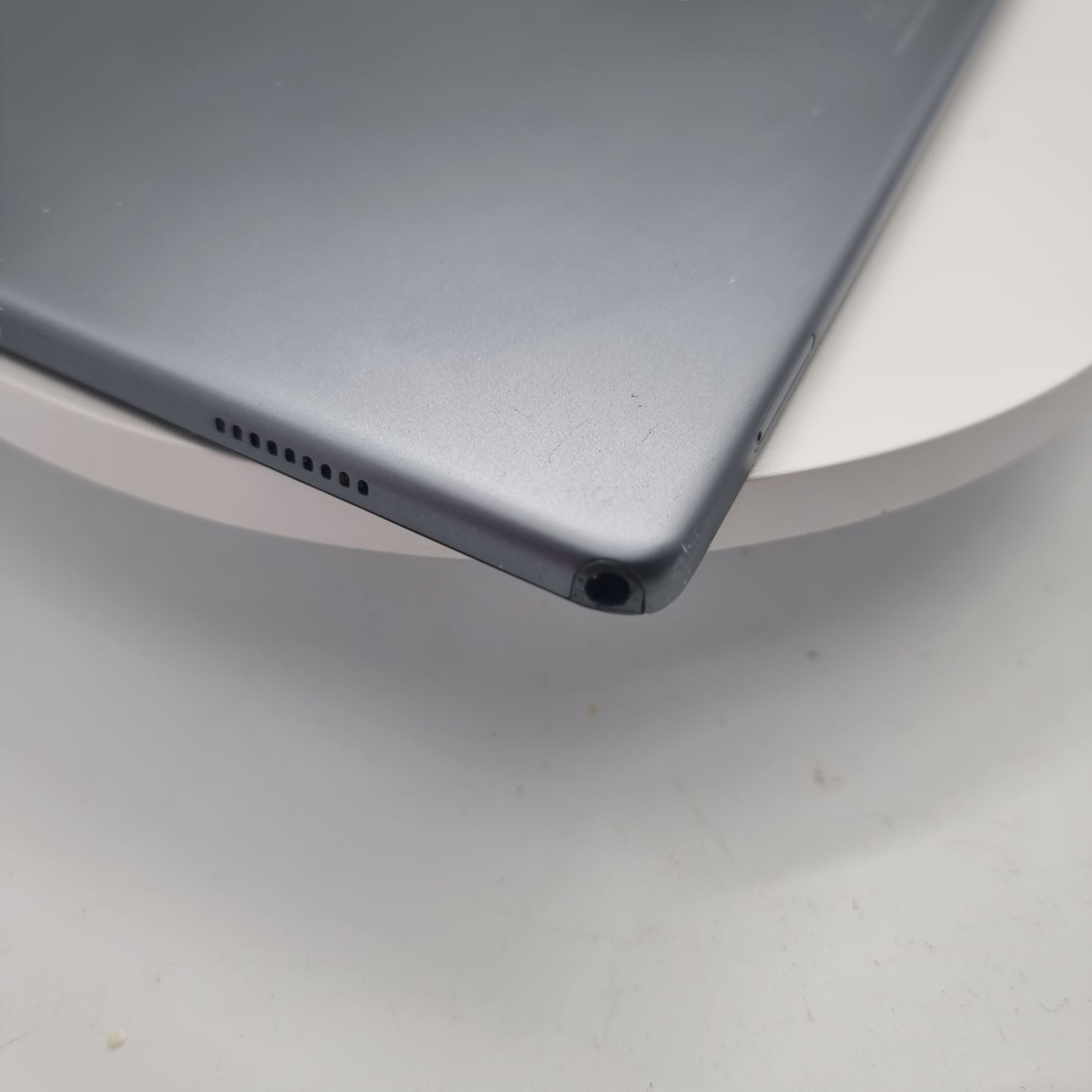 The Samsung Galaxy Tab A7 10.4 (2020) 32GB SM-T505