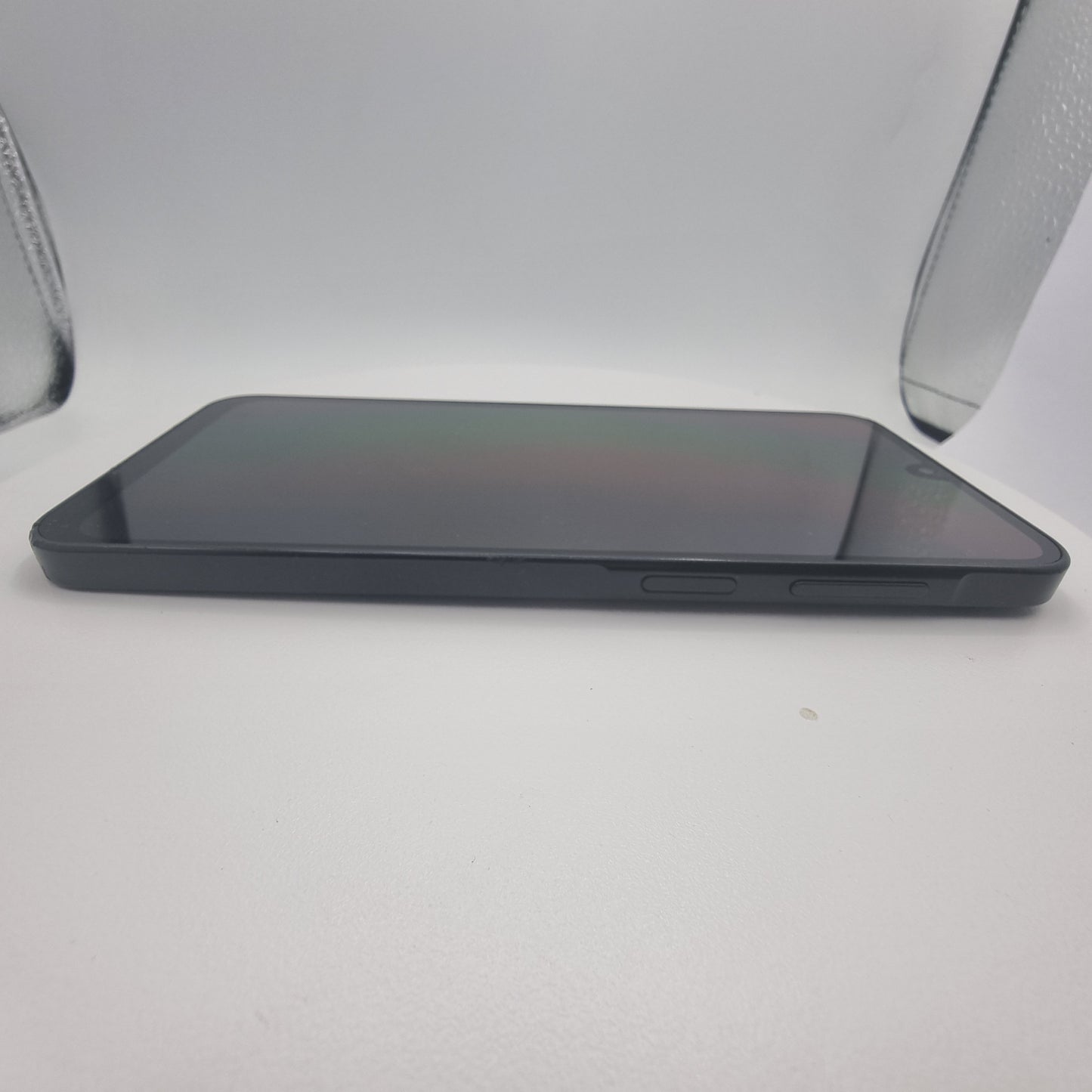 Samsung Galaxy A17 4G 128GB Black, Grade B
