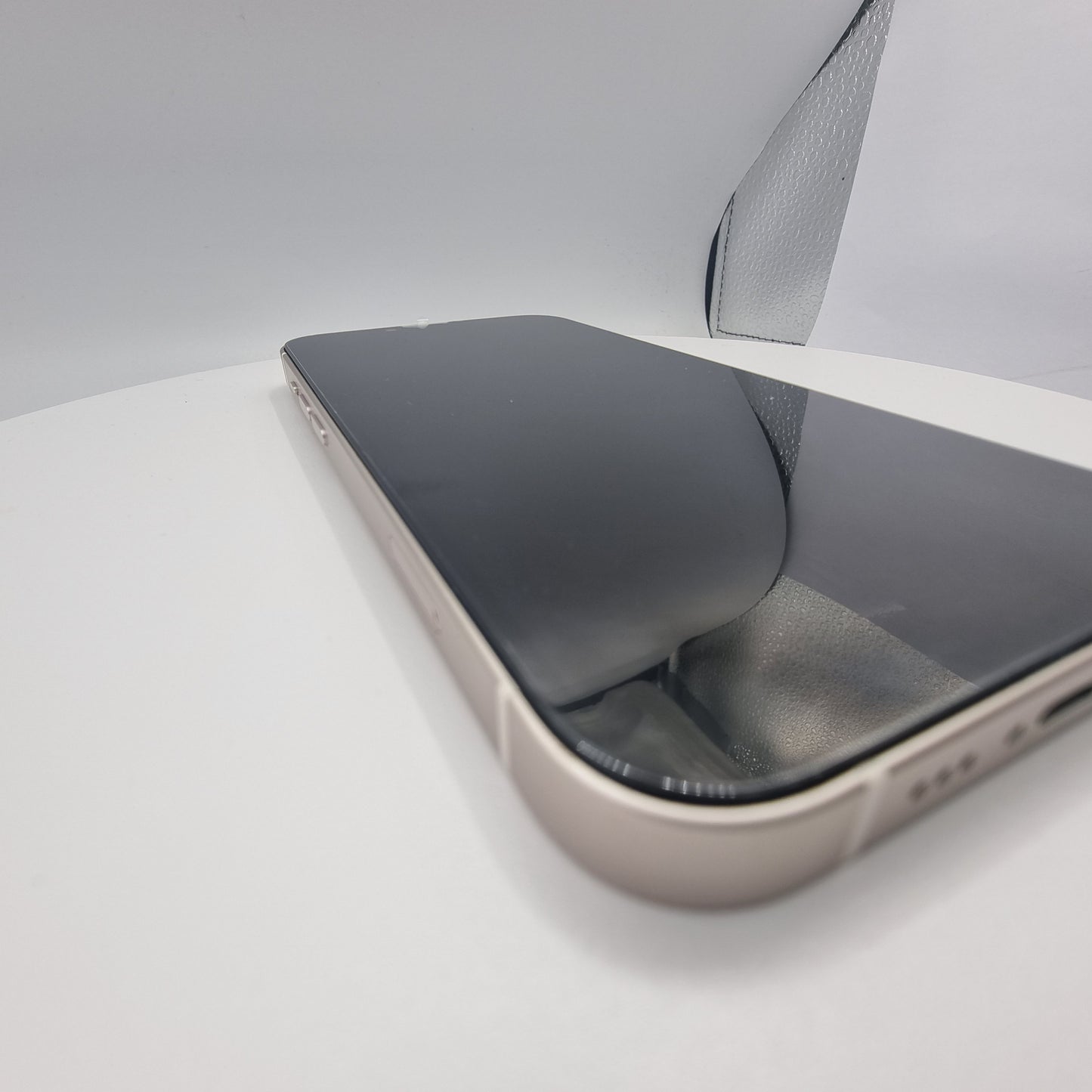 Apple iPhone 13 128GB White, Unlocked Grade B