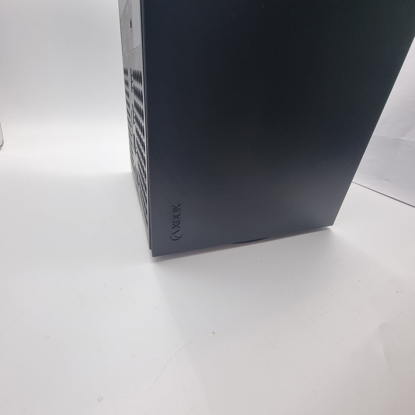 Xbox Series X Console With Controller, 1TB, Black, Grade A/B (Copy)
