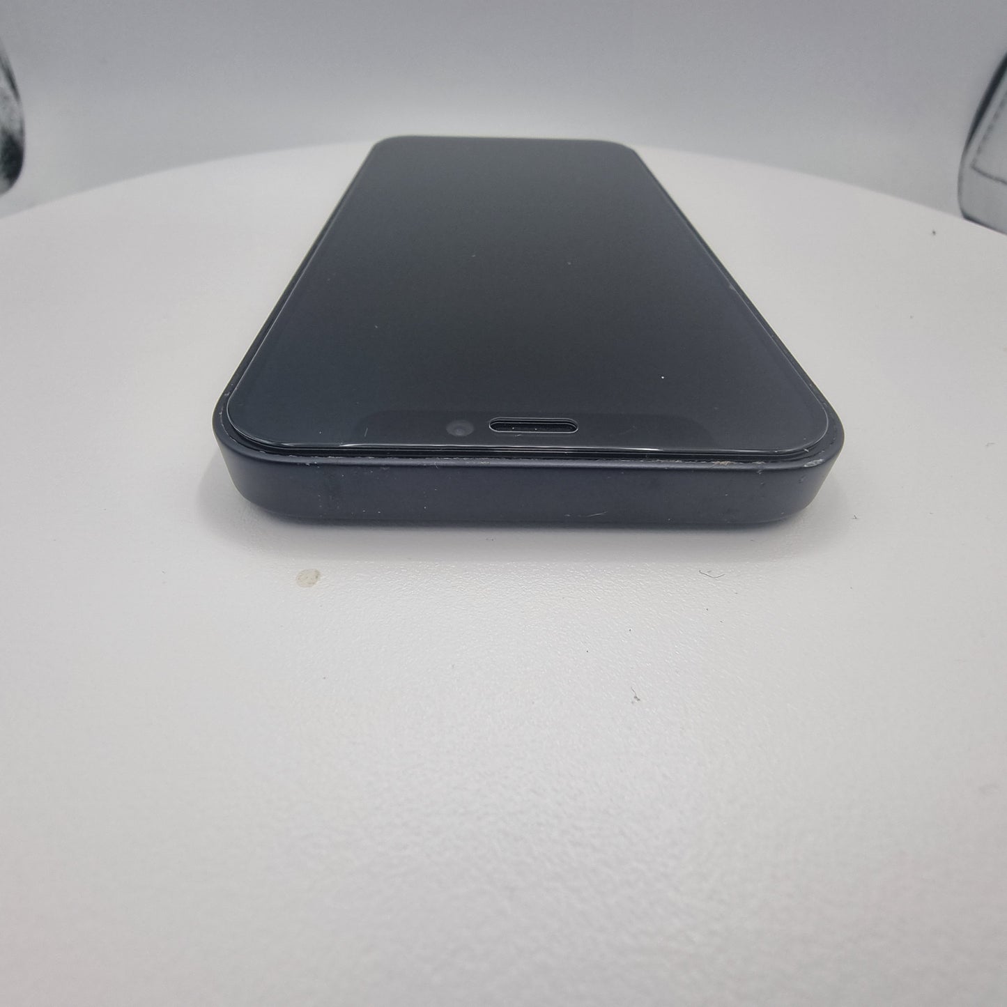 Apple iPhone 12 Mini 256GB Black, Unlocked B/C